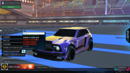 2022-04-14.png
