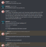 4204392-cc8255fc6960649ea7e90166e6d946b8.png