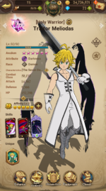 1650886037740.png