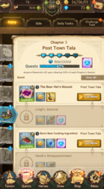 1650886211384.png