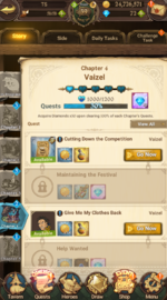 1650886218424.png