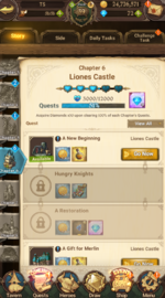 1650886234462.png