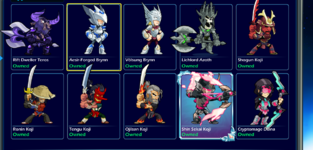 Screenshot 2022-04-24 at 9.03.19 AM.png