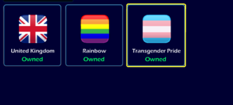Screenshot 2022-04-24 at 9.04.10 AM.png