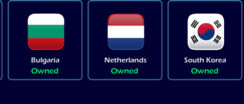 Screenshot 2022-04-24 at 9.04.16 AM.png
