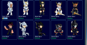 Screenshot 2022-04-24 at 9.04.41 AM.png