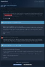 steam support.jpg