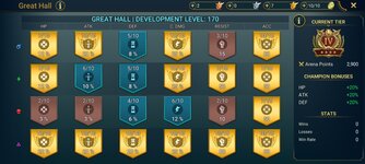 Screenshot_20220425-074624_Raid.jpg