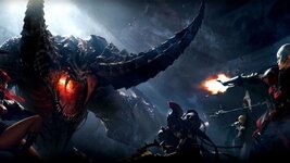 lost-ark-chaos-dungeons-list-900x506.jpg