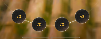 Adsız 5.png
