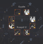 Adsız6.png