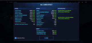 card effects.png
