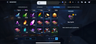 inventory 3.png