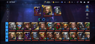 t3 1st page.png