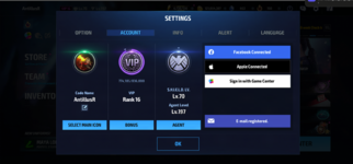 VIP.png