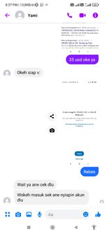 Screenshot_2022-04-25-20-37-20-617_com.facebook.orca.jpg
