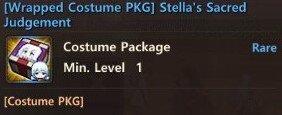 asdq34ds.jpg