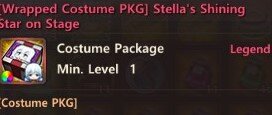 sdgw345.jpg