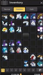 Sqawe123.jpg