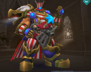 amerikhan.PNG