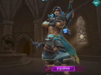 sha lin pobre.PNG