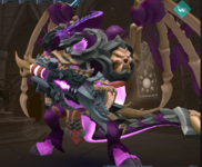 drogoz abisal.PNG
