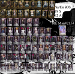 16092279-611C-4537-A62D-5D92D6D82705.png