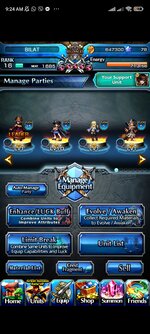 Screenshot_2022-04-25-09-24-45-827_jp.goodsmile.grandsummonersglobal_android.jpg