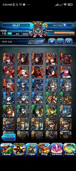 Screenshot_2022-04-25-09-24-34-275_jp.goodsmile.grandsummonersglobal_android.jpg