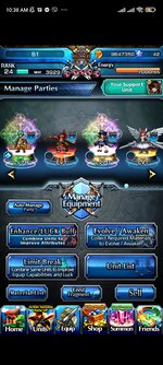 Screenshot_2022-04-24-10-38-58-973_jp.goodsmile.grandsummonersglobal_android.jpg