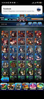 Screenshot_2022-04-24-10-39-01-703_jp.goodsmile.grandsummonersglobal_android.jpg