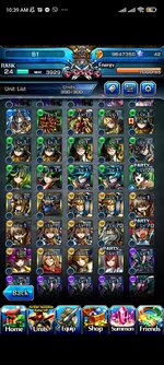 Screenshot_2022-04-24-10-39-05-874_jp.goodsmile.grandsummonersglobal_android.jpg