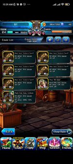 Screenshot_2022-04-24-10-39-13-771_jp.goodsmile.grandsummonersglobal_android.jpg