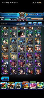 Screenshot_2022-04-24-10-33-09-227_jp.goodsmile.grandsummonersglobal_android.jpg