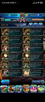 Screenshot_2022-04-24-10-33-16-054_jp.goodsmile.grandsummonersglobal_android.jpg
