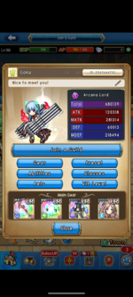 Screenshot_20220425-110614.png