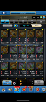 Screenshot_20220425-110946.png