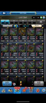 Screenshot_20220425-110957.png