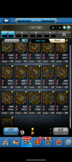 Screenshot_20220425-111045.png