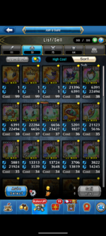 Screenshot_20220425-111055.png