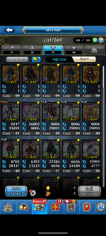 Screenshot_20220425-111134.png