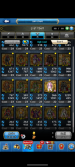 Screenshot_20220425-111236.png