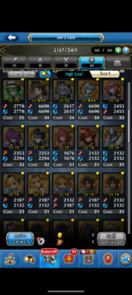 Screenshot_20220425-111254.png
