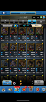 Screenshot_20220425-111300.png