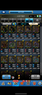Screenshot_20220425-111309.png