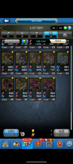Screenshot_20220425-111314.png