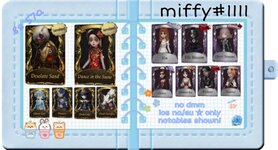 F41AFE4E-35D9-4BC7-9795-344894272793.jpeg