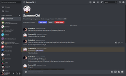 Proof2.png