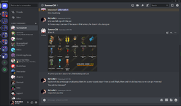 Proof3.png