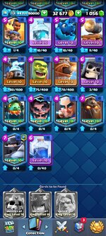 Screenshot_2022-04-25-19-48-40-136_com.supercell.clashroyale.jpg